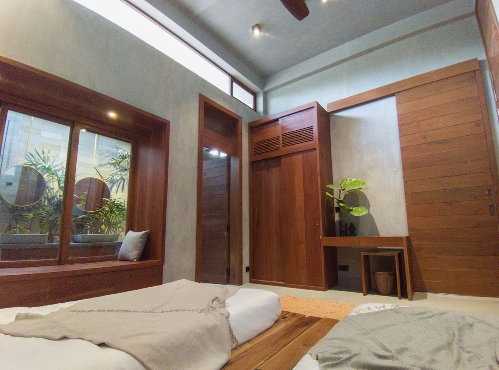 undefined PeaceTree Homes 7