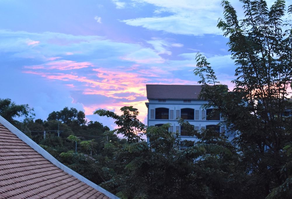 undefined Three Little Birds