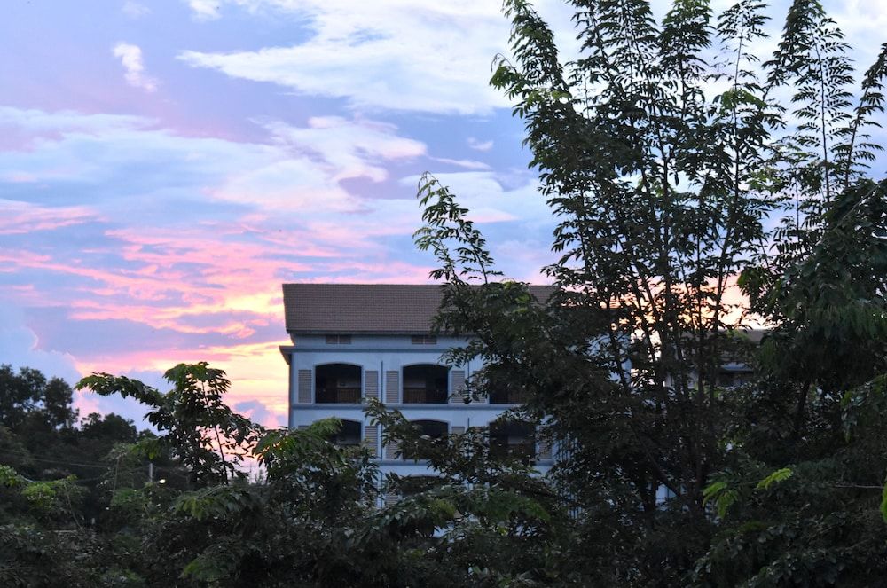 undefined Three Little Birds 2