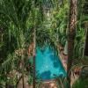 hotel_images