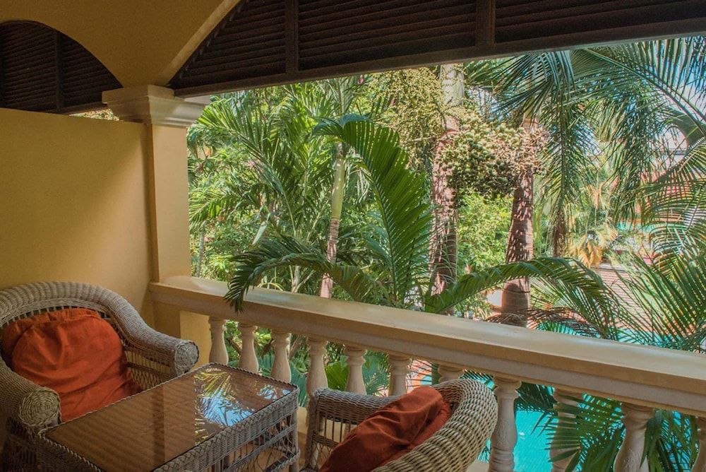 undefined Marirath Boutique Hotel 6