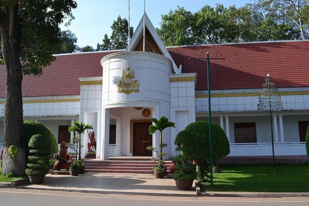 undefined Melody Boutique Hotel 10