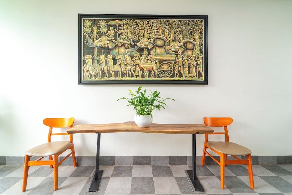 undefined LH Residence 752 8