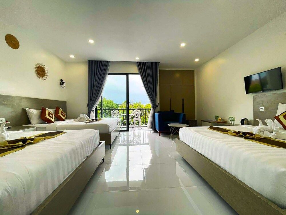 undefined LH Residence 752 2