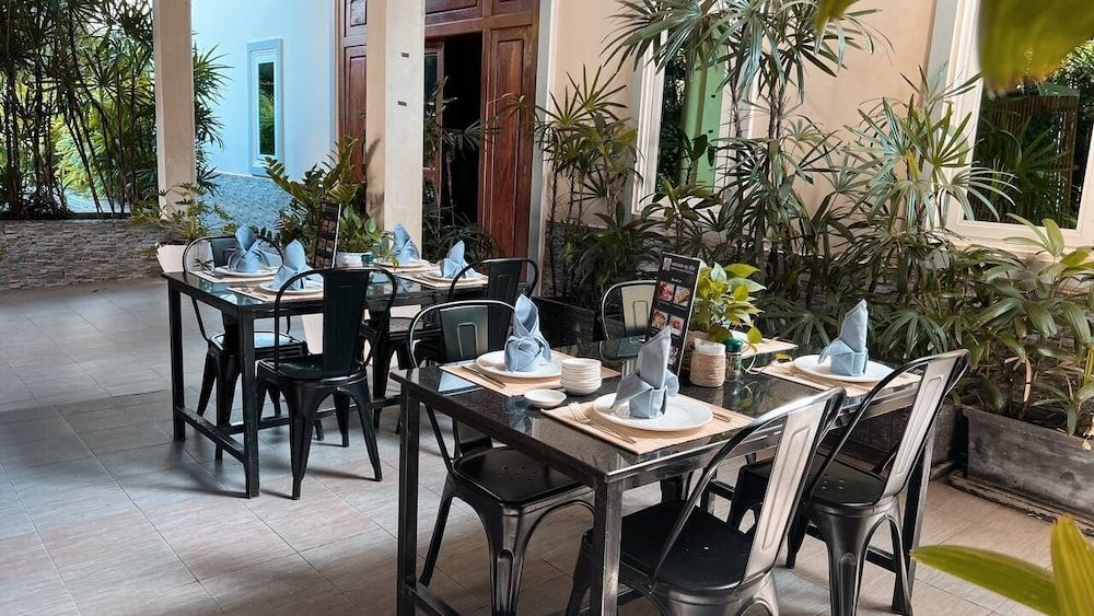 undefined Mohasal Angkor Boutique 9