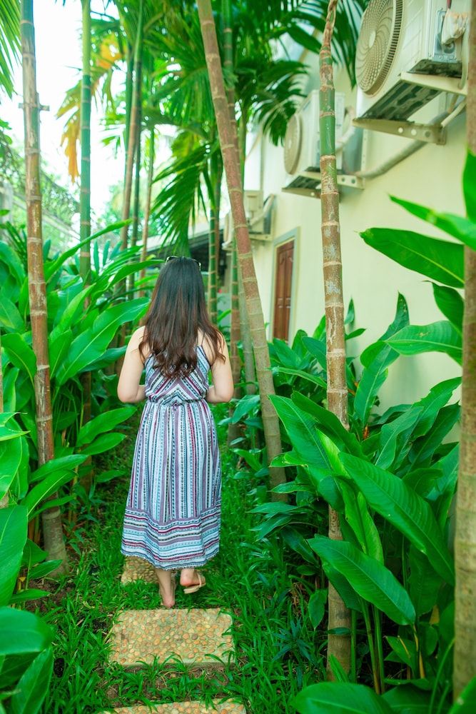 undefined Mohasal Angkor Boutique 6