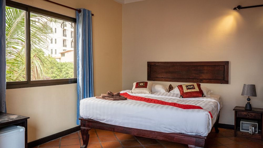 undefined DEN HOTEL TOTONOU SIEM REAP 3