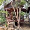 Cocohuts Cambodia