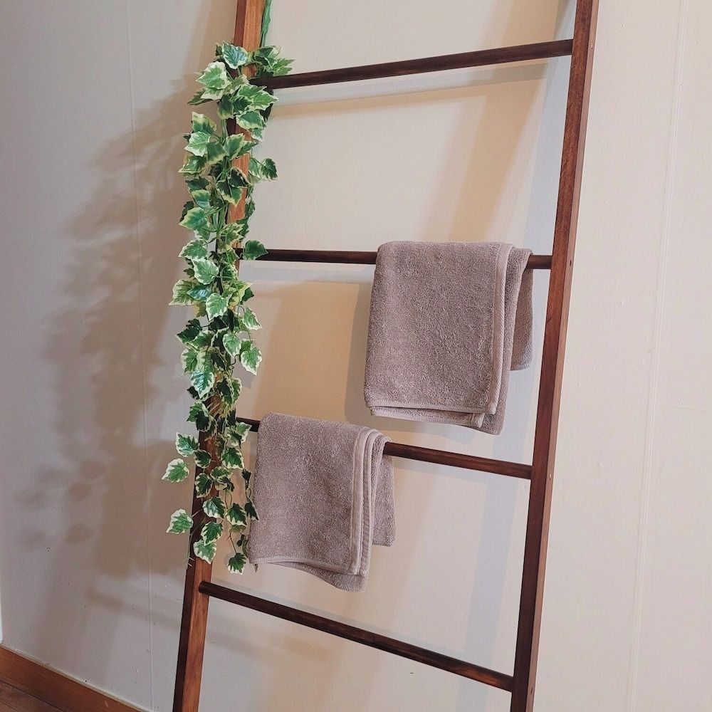 Gyeongju West Namsan Hanok Pension Standard Room (Gangajipul) 5
