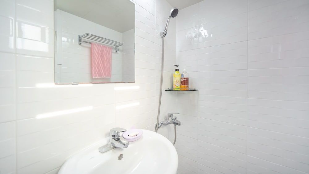 Gyeongju Wadamjung Hanok Pension Basic Room, 1 Bedroom (Moogungwha) 3