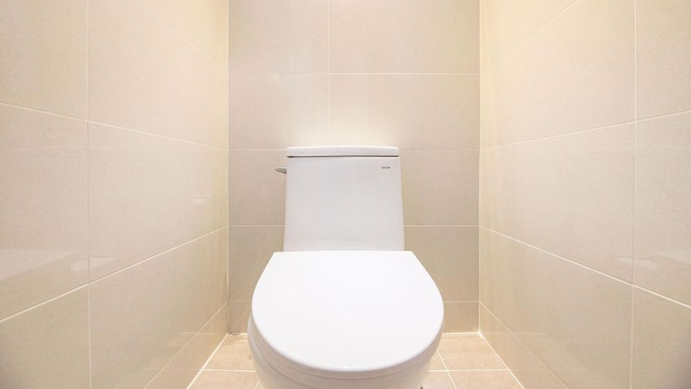 Gyeongju Gamposole Pension Basic Room, 1 Bedroom (Sole Bada) 2