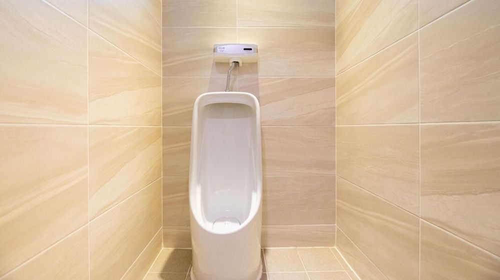 Gyeongju Gamposole Pension Basic Room, 1 Bedroom (Sole Bada) 6