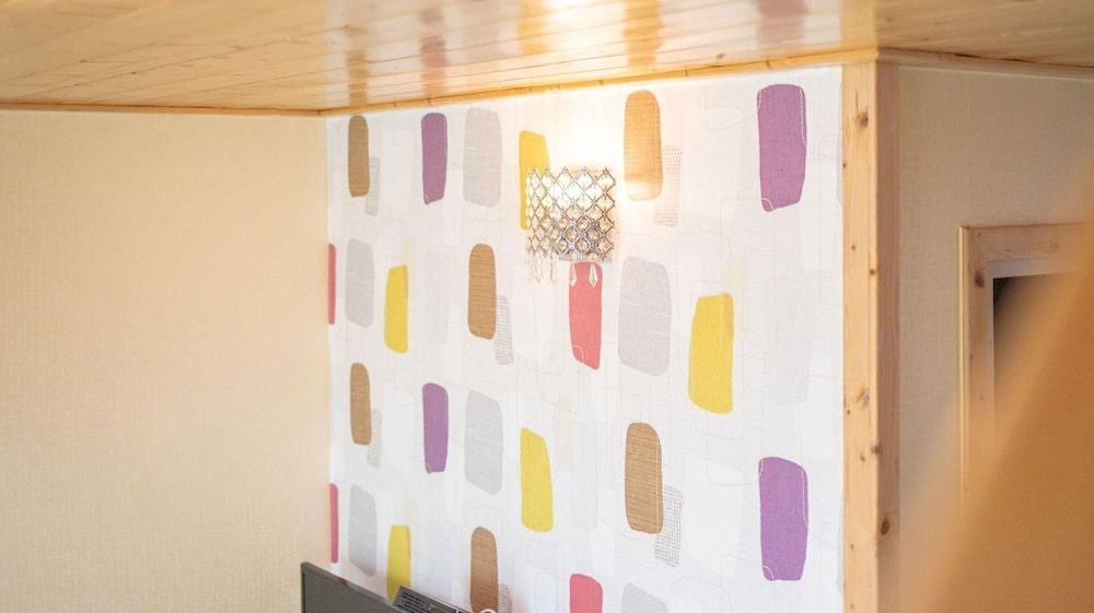Gyeongju Gamposole Pension Basic Room, 1 Bedroom (Sole 302) 7