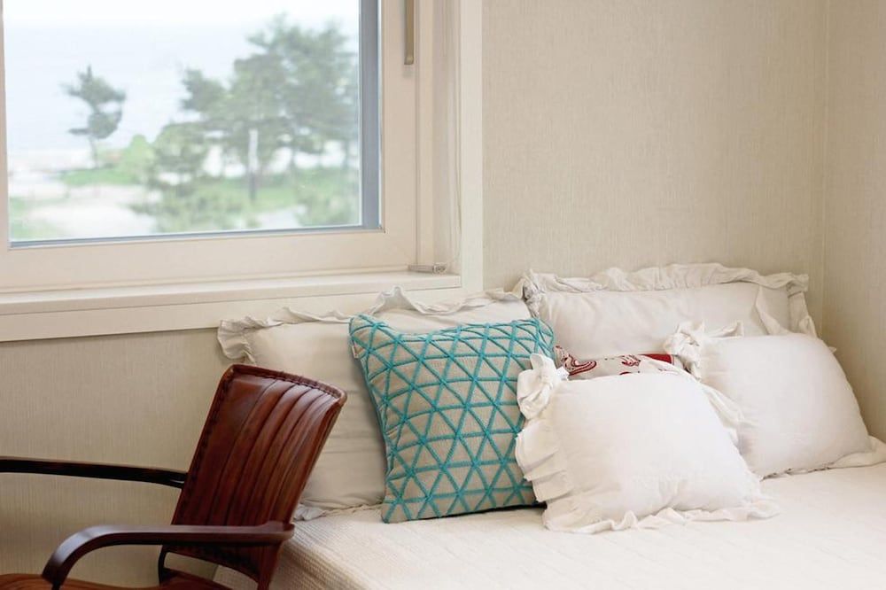 Gyeongju Casting Pension Basic Room, 1 Bedroom (Americano ( F2 )) 3
