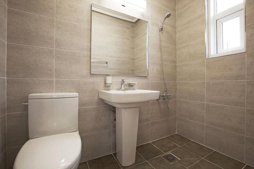 Gyeongju Casting Pension Basic Room, 1 Bedroom (Espresso ( F2 )) 4