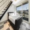 hotel_images