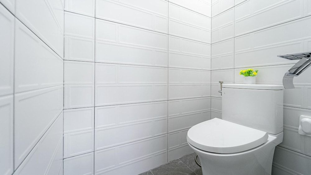 Gyeongju Cheongun28 Kids Poolvilla Basic Room, 1 Bedroom (B dong Poolvilla _ 101ho) 3