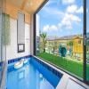 hotel_images