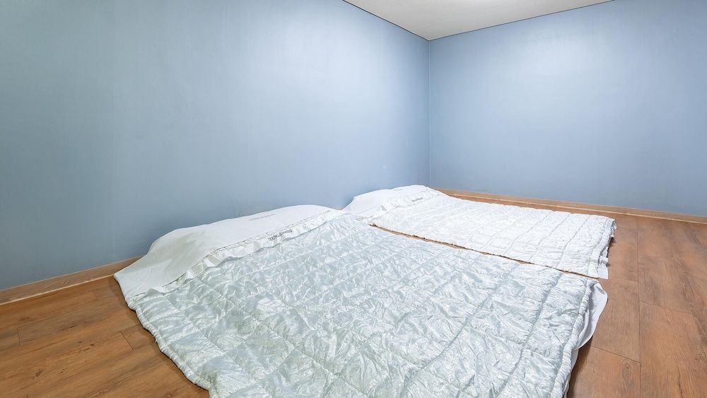 Gyeongju Jang Basic Room, 1 Bedroom (102) 3