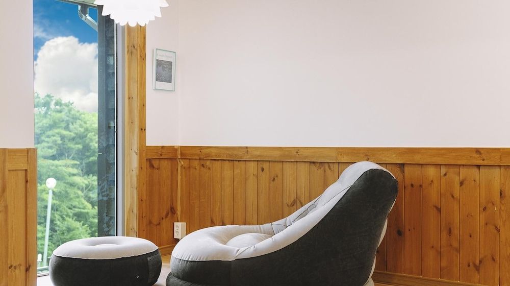 Gyeongju Themandi Pension Basic Room, 1 Bedroom (ROOM-4) 15