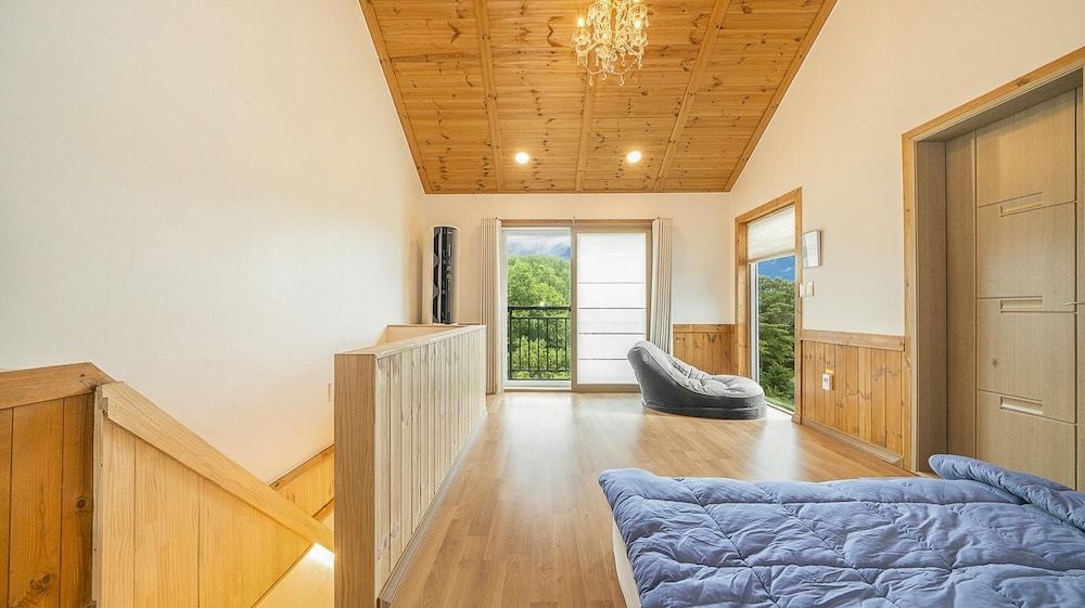 Gyeongju Themandi Pension Basic Room, 1 Bedroom (ROOM-3) 6