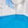 Gyeongju Haneulbichkids Poolvilla 