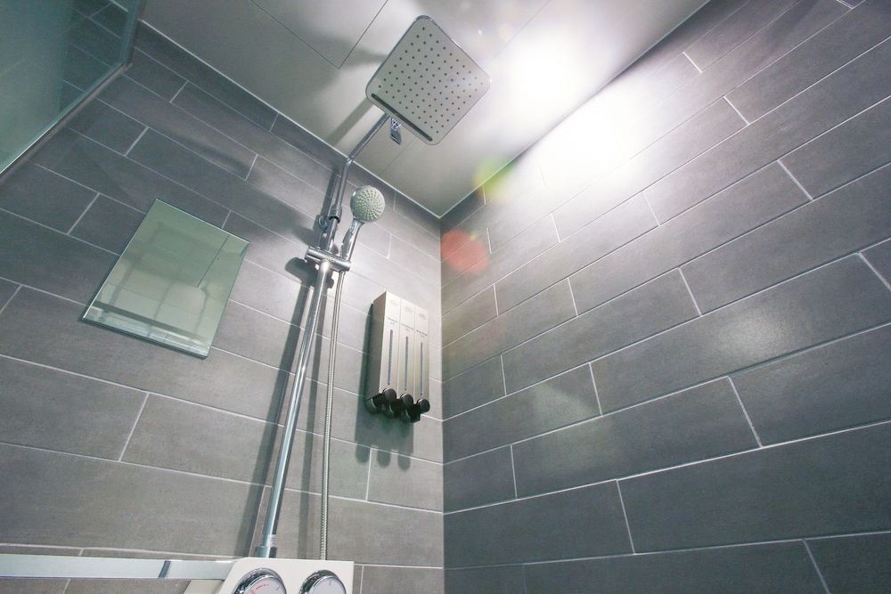 undefined Yeoksam Premier Hotel XYM 5