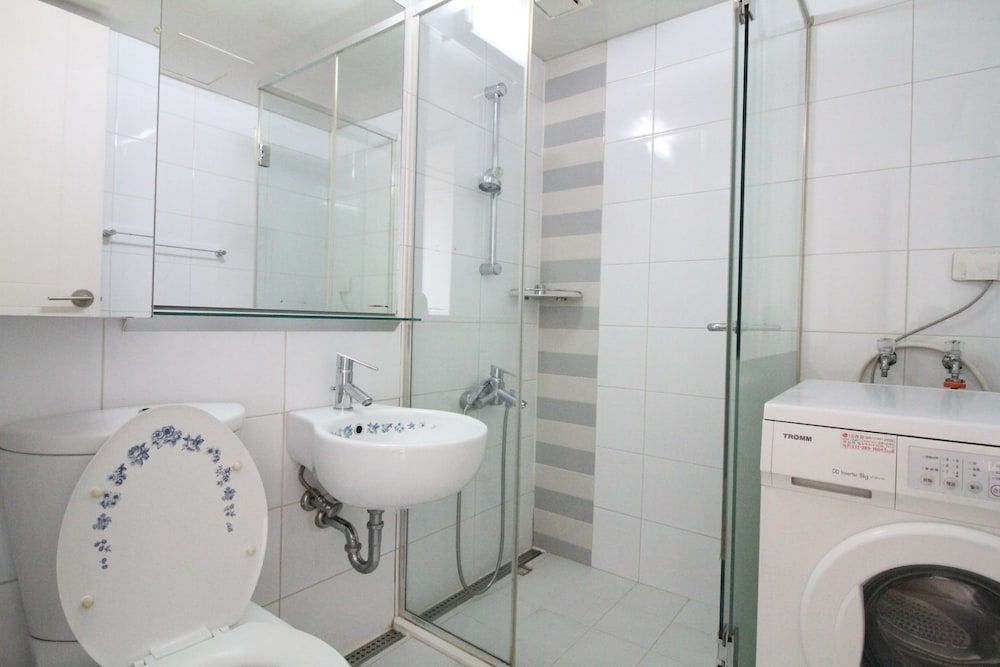 undefined Gangnam Sk Duplex A 10