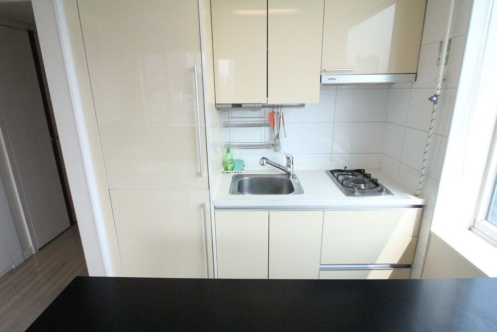 undefined Gangnam Sk Duplex A 4