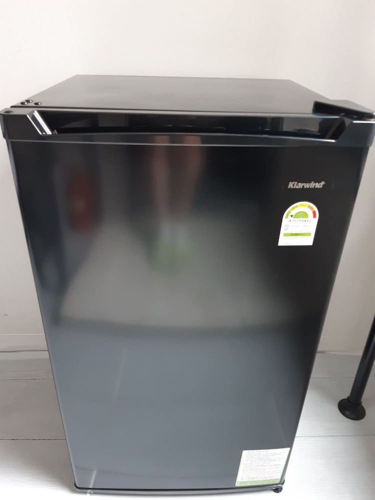 undefined Cooing Guesthouse - Hostel 7