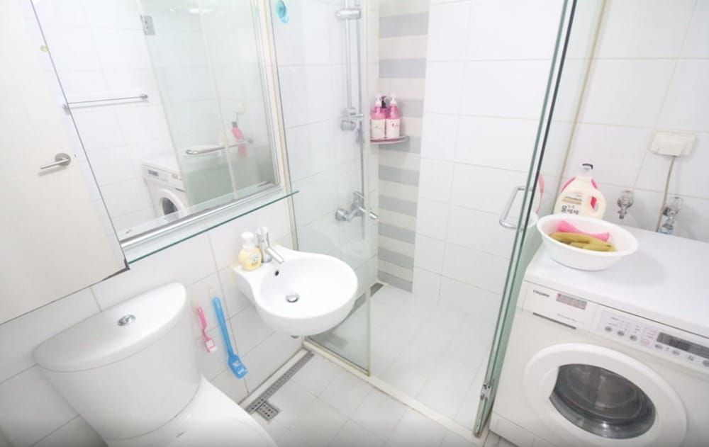 undefined GANGNAM SK Metro A 10