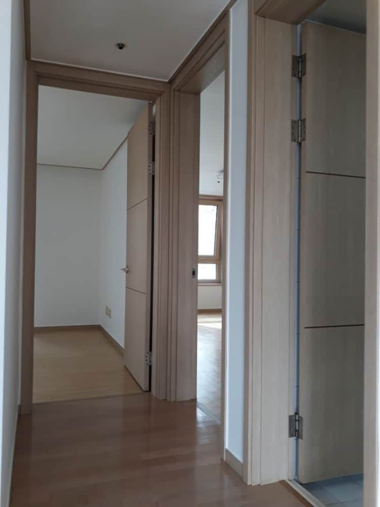 undefined COEX Samseong stn gorgeous APT 9