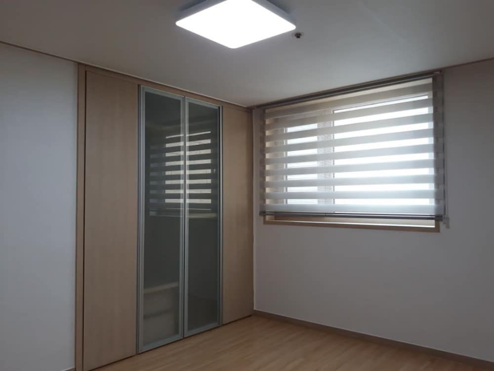 undefined COEX Samseong stn gorgeous APT 5