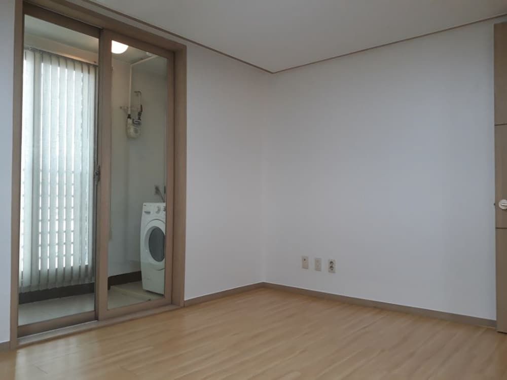 undefined COEX Samseong stn gorgeous APT 4
