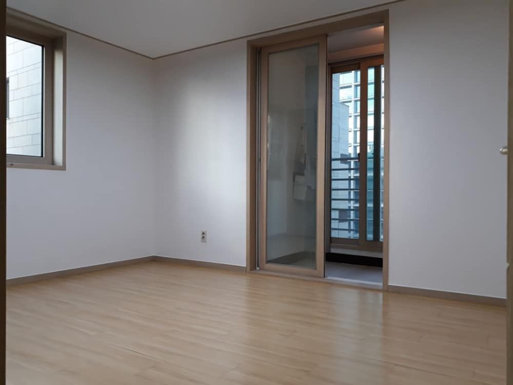 undefined COEX Samseong stn gorgeous APT 7