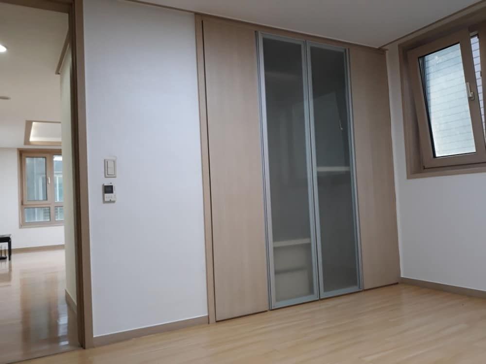 undefined COEX Samseong stn gorgeous APT 3