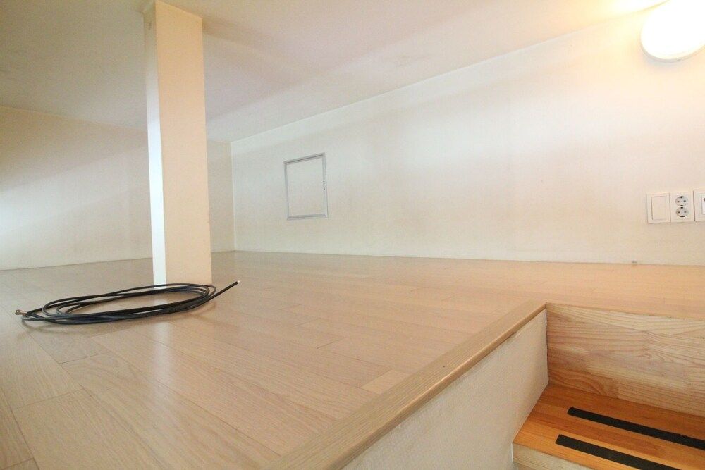 undefined Gangnam Sk Duplex B 3