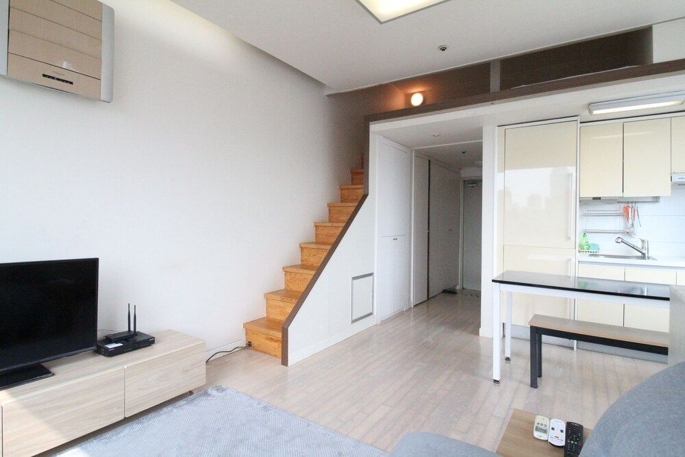 undefined Gangnam Sk Duplex B 8
