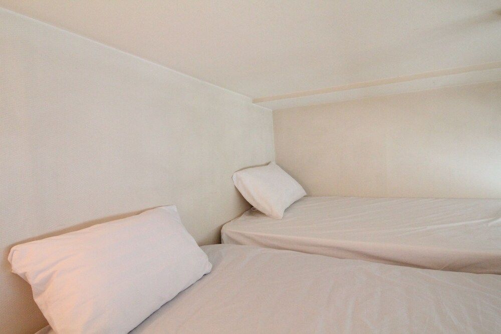 undefined Gangnam Sk Duplex B 2