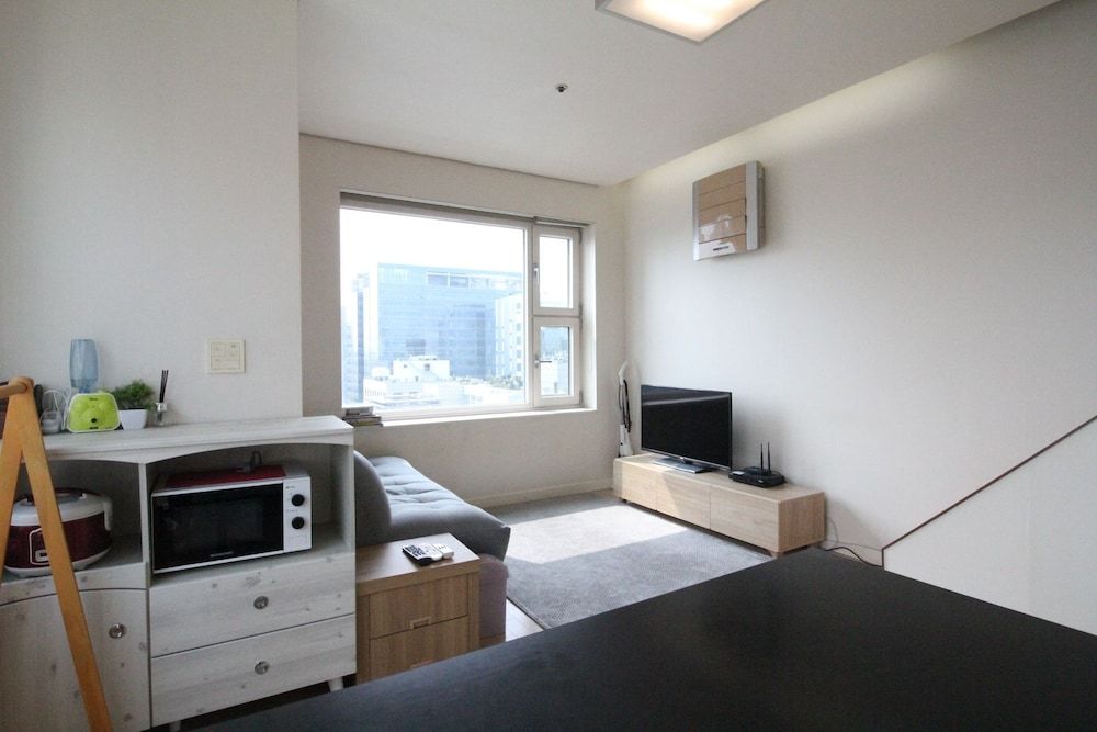 undefined Gangnam Sk Duplex B 9
