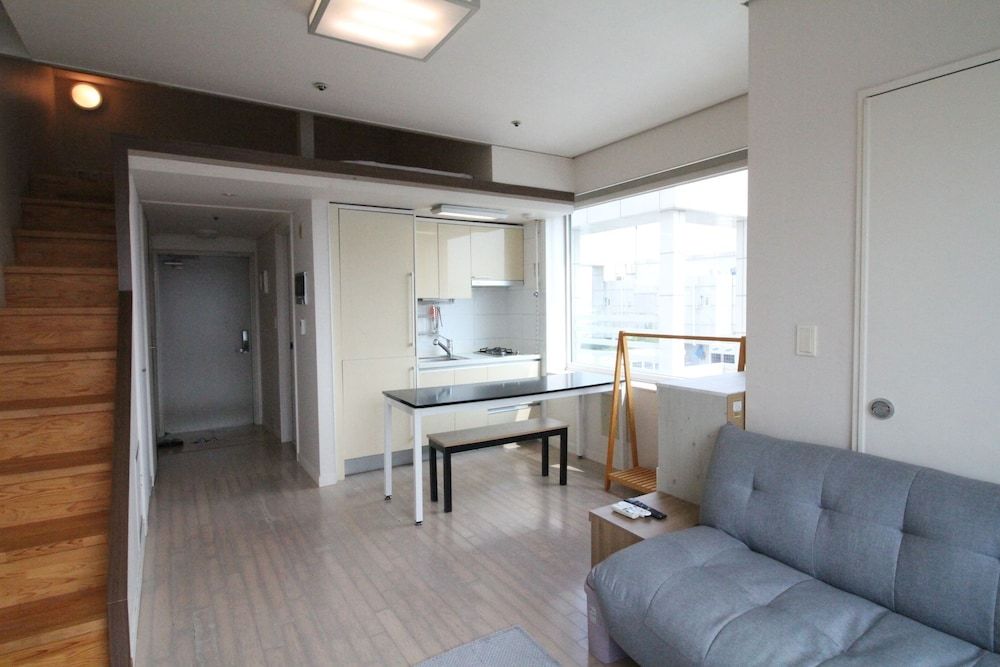 undefined Gangnam Sk Duplex B