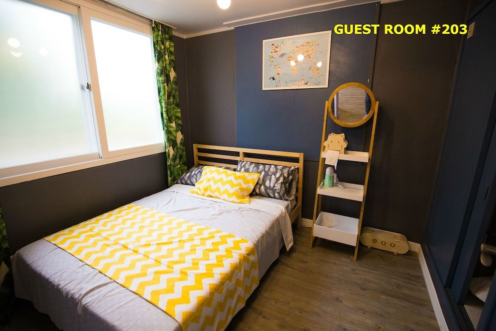 undefined Therapy House 3