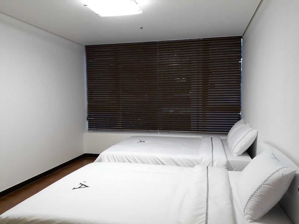 undefined Magellan 21 Asterium 5