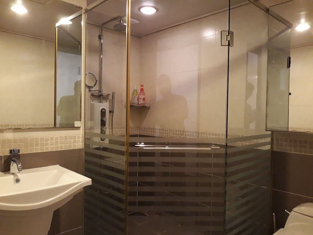 undefined Magellan 21 Asterium 9