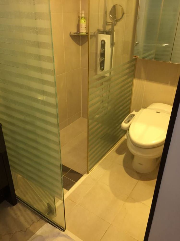 undefined Magellan 21 Asterium 10