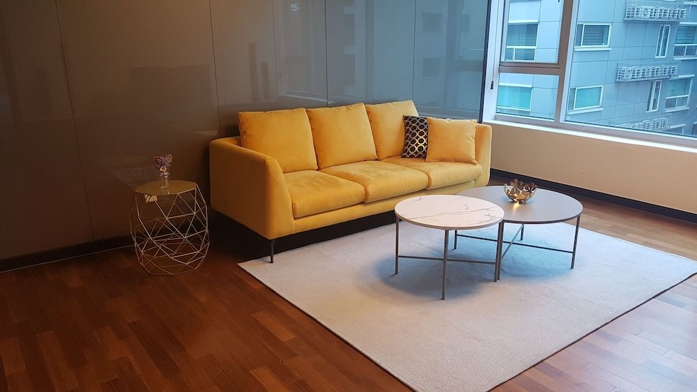 Magellan 21 Asterium Full House 10