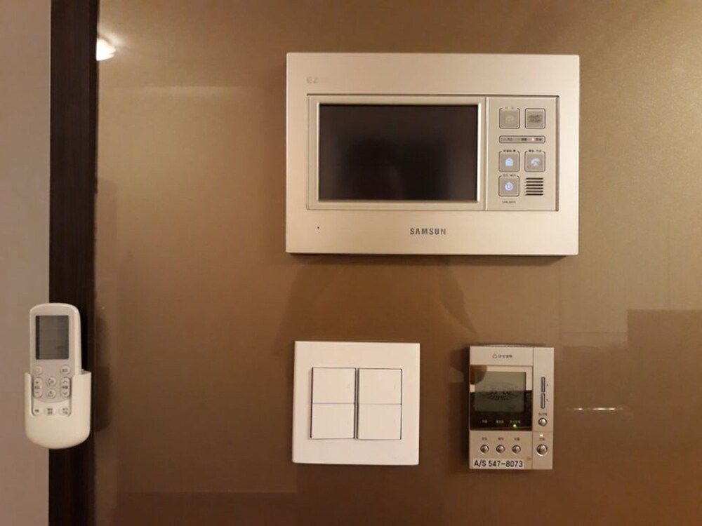 undefined Magellan 21 Asterium 8