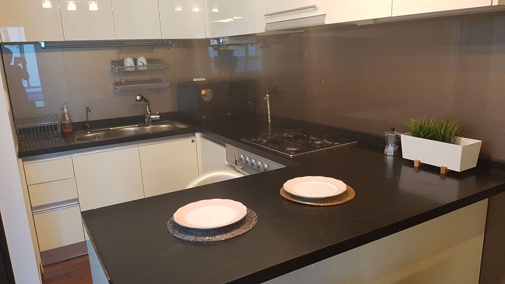 undefined Magellan 21 Asterium 4