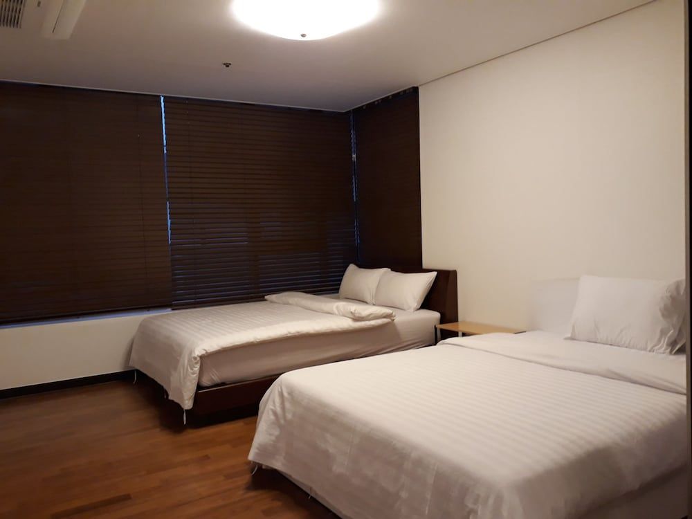 undefined Magellan 21 Asterium