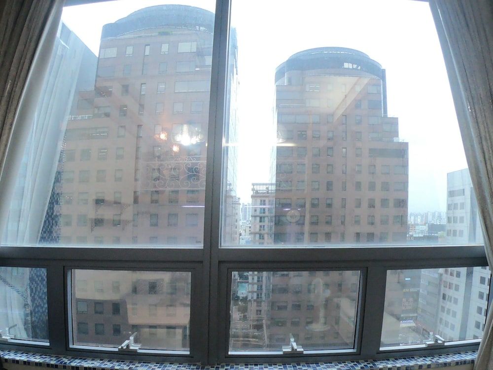 undefined Gangnam Residence 5 8